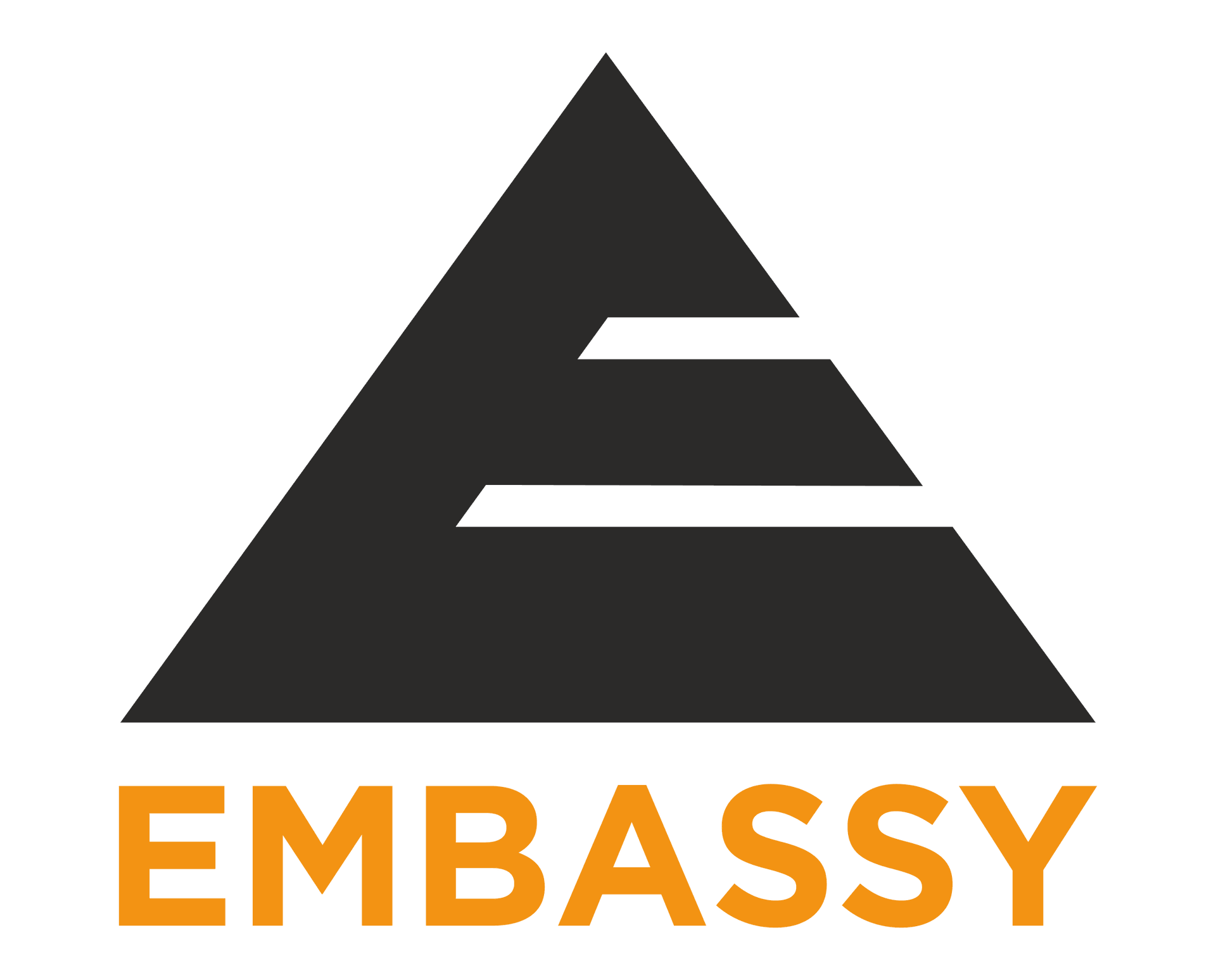 Embassy India IT Helpdesk