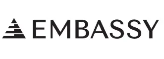 Login | Embassy India IT Helpdesk